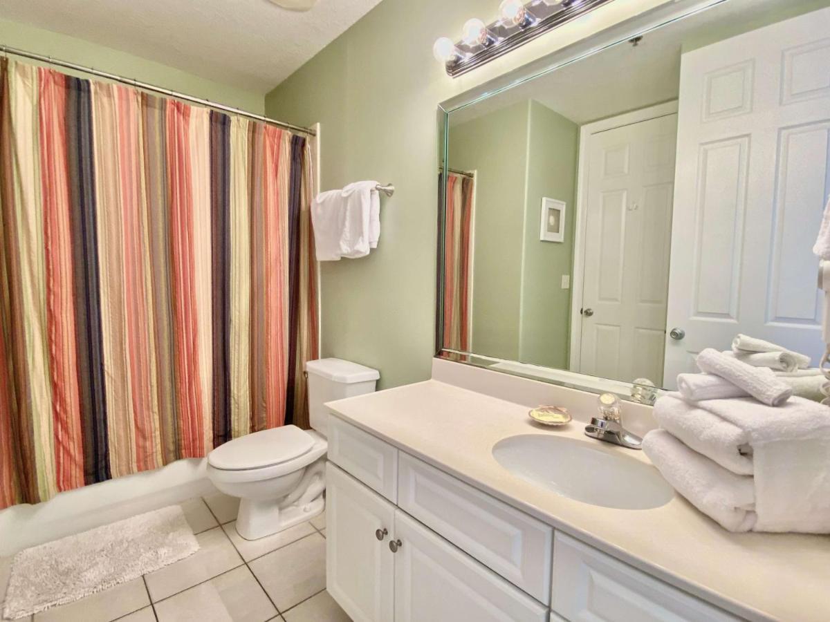 Island Royale P103 By Albvr - Beachfront Penthouse Living At Its Best - Gorgeous Views Gulf Shores Exterior photo