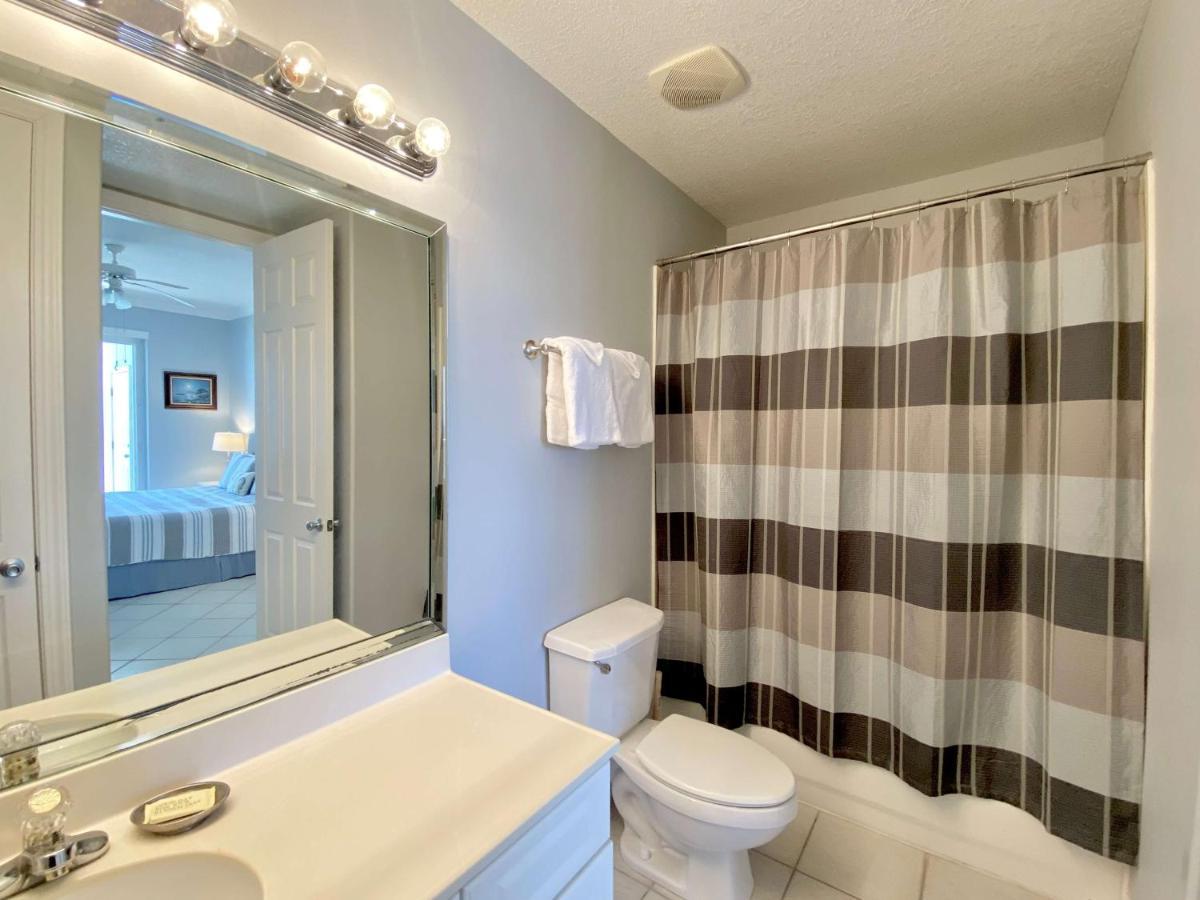 Island Royale P103 By Albvr - Beachfront Penthouse Living At Its Best - Gorgeous Views Gulf Shores Exterior photo