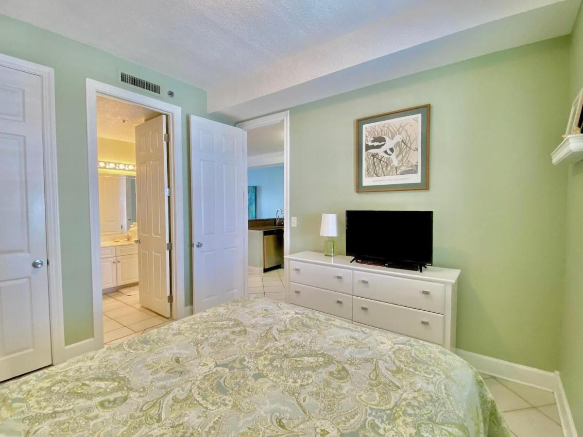 Island Royale P103 By Albvr - Beachfront Penthouse Living At Its Best - Gorgeous Views Gulf Shores Exterior photo