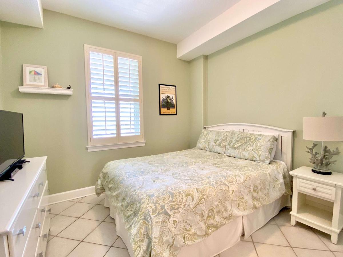 Island Royale P103 By Albvr - Beachfront Penthouse Living At Its Best - Gorgeous Views Gulf Shores Exterior photo